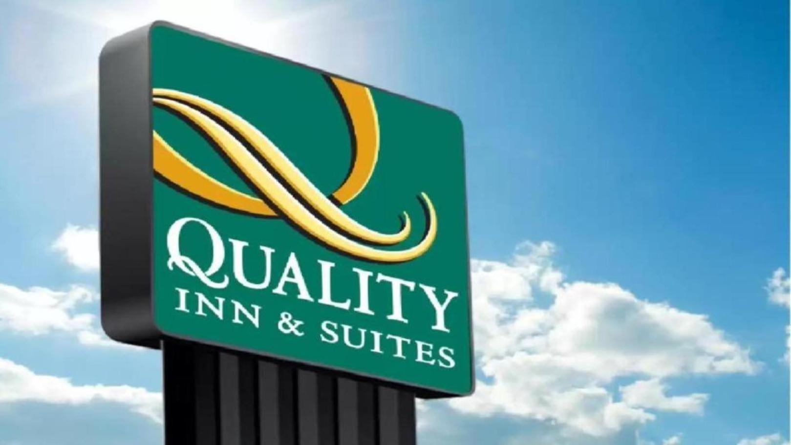 Quality & Cruces - Area Las Cruces